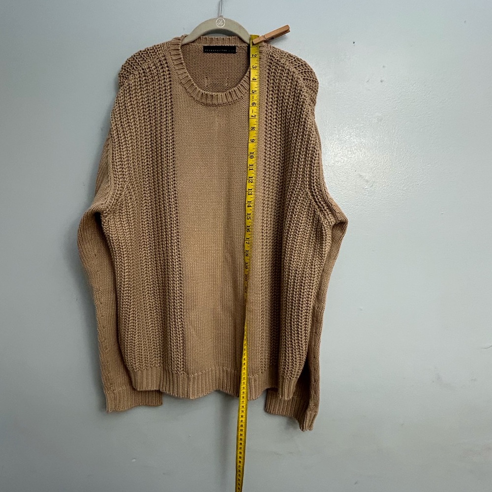 Metropolitan View - image 1